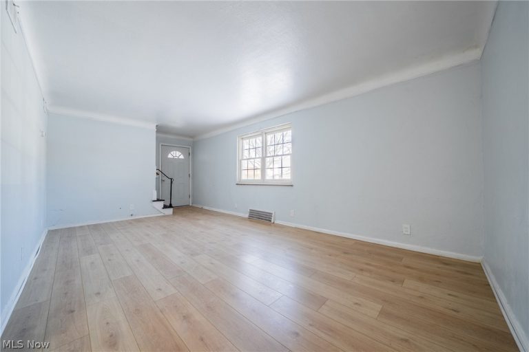 20900 Priday Avenue, Euclid, OH - Photo 5