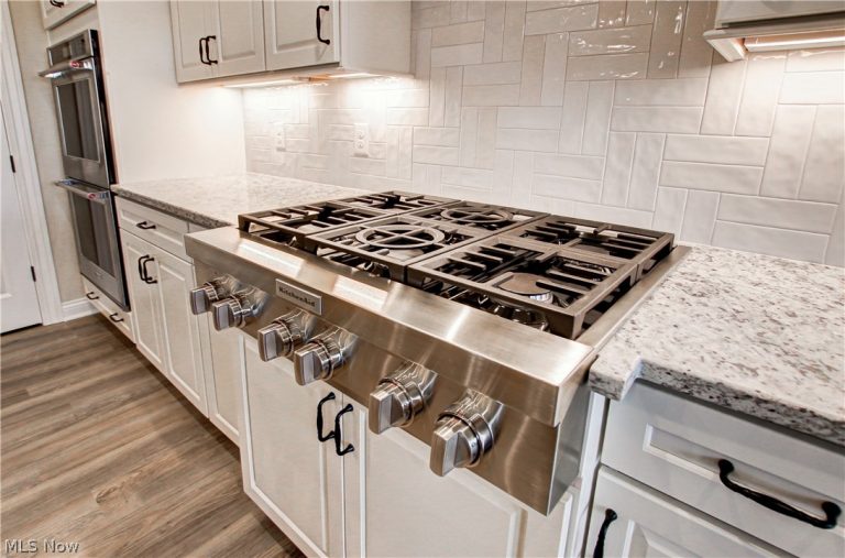 5843 Marcella Way, North Ridgeville, OH - Photo 6