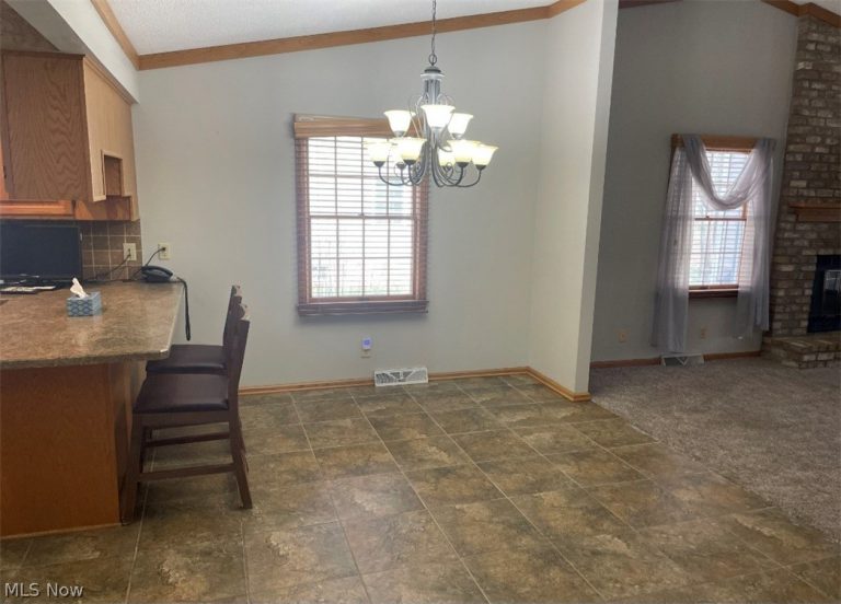 181 Talsman Drive #B, Canfield, OH - Photo 6