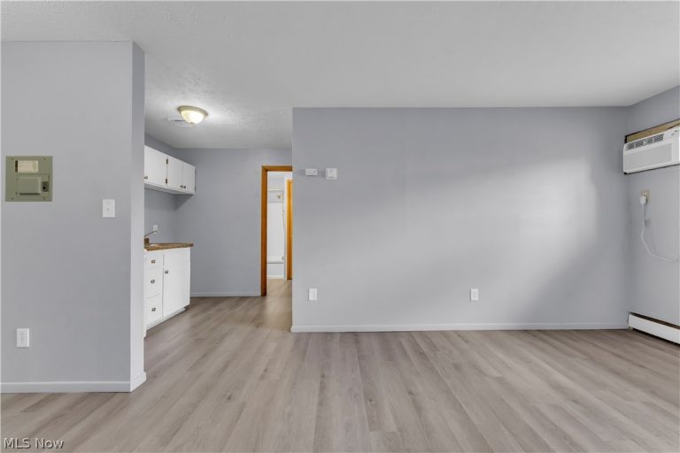 1415 Wyandotte Avenue #105, Lakewood, OH - Photo 5