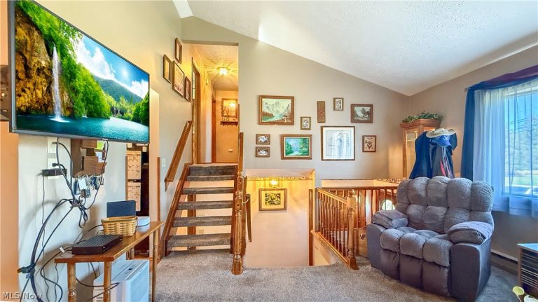 2978 Sandy Lake Road, Ravenna, OH - Photo 8