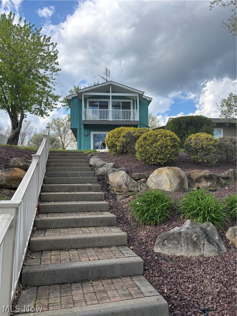 41 Forest Avenue, Lake Milton, OH - Photo 2