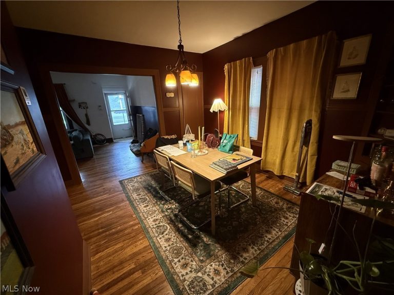 1891 Fulton Road, Cleveland, OH - Photo 4