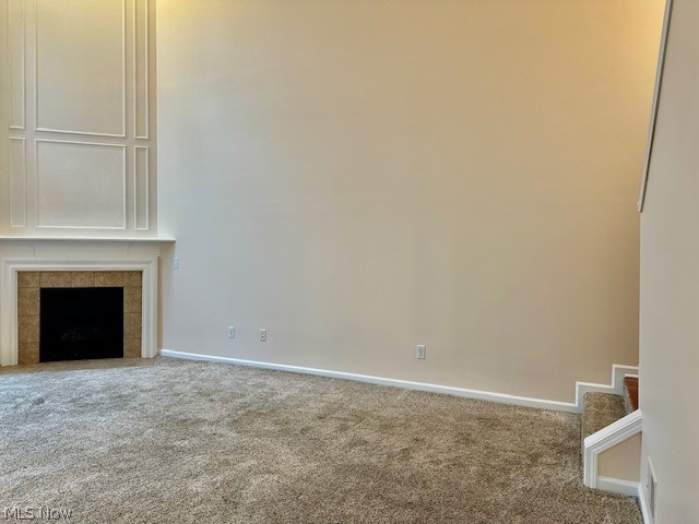 3944 Gardiner Run, Akron, OH - Photo 5