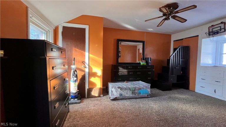 1766 Longwood Drive, Mayfield Heights, OH - Photo 6