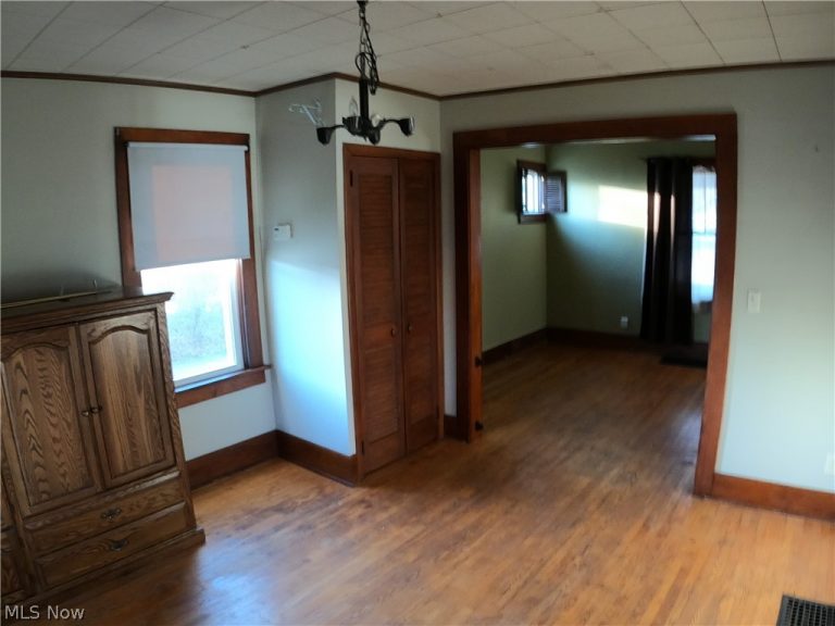 328 Bowman Street, Wooster, OH - Photo 4