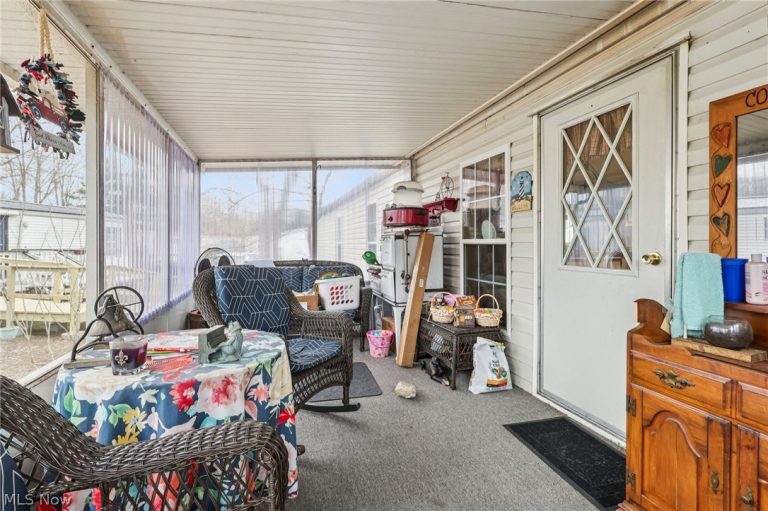 188 Paradise Boulevard, Madison, OH - Photo 8