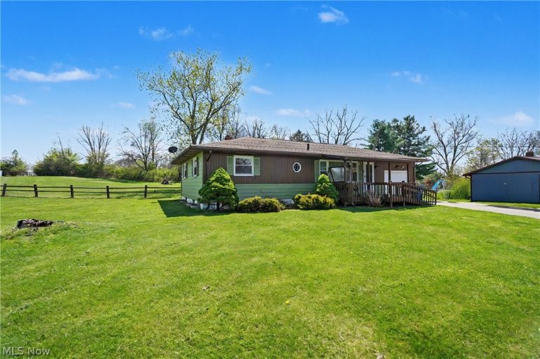 3350 Brunk Road, Akron, OH - Photo 2