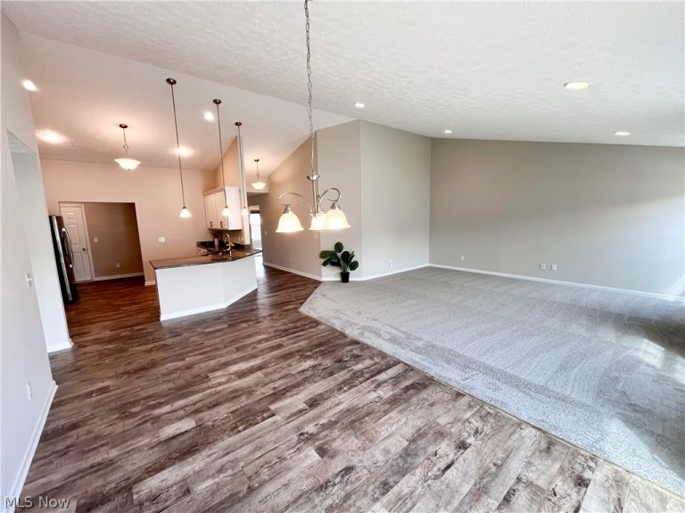 3943 Abigail Drive, Lorain, OH - Photo 8