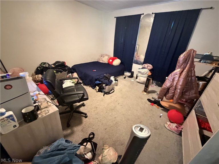 3224 32nd Street, Cleveland, OH - Photo 4