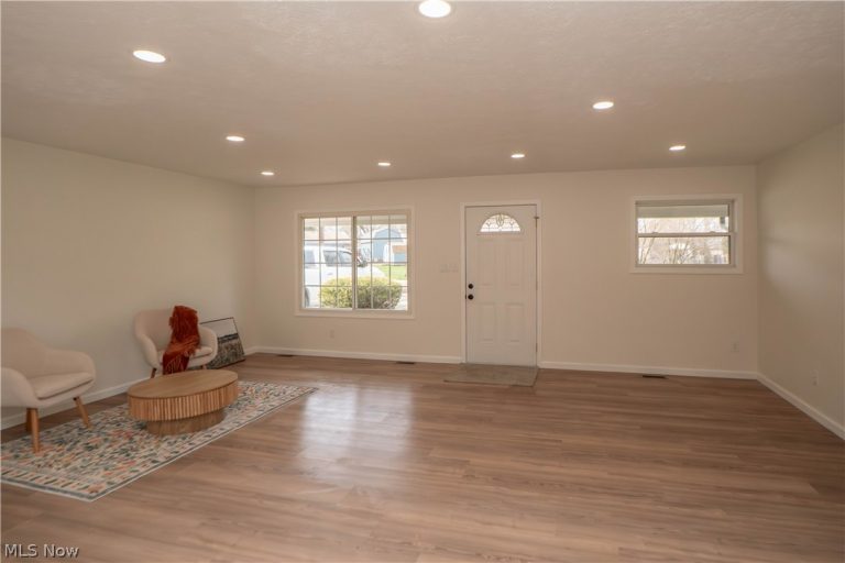 3666 Duffield Road, Kent, OH - Photo 4