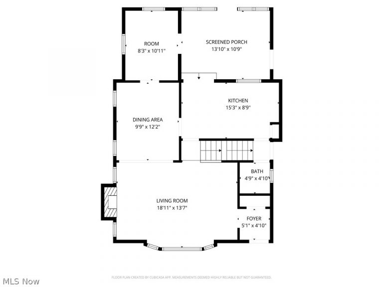 202 Westover Drive, Akron, OH - Photo 6