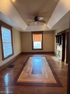 591 Dryden Road, Zanesville, OH - Photo 5