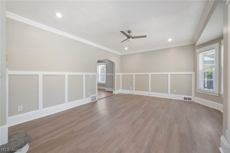 3911 Daisy Avenue, Cleveland, OH - Photo 6