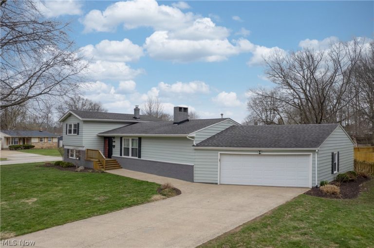 2397 Norman Drive, Stow, OH - Photo 3