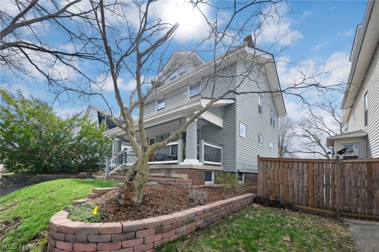 29 Crestview Road, Columbus, OH - Photo 2
