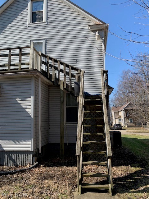 673 Sumner Street, Akron, OH - Photo 4