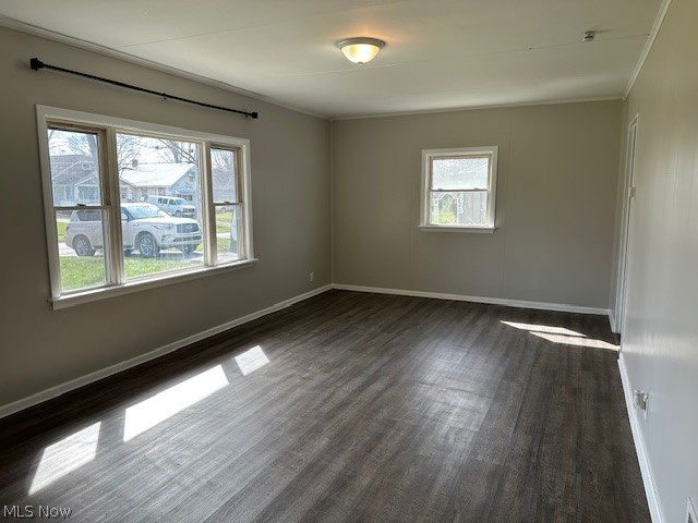 220 Carnegie Avenue, Austintown, OH - Photo 6