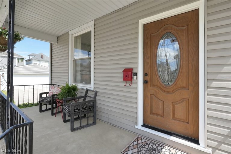 1388 6th Street, Columbus, OH - Photo 4
