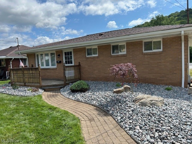 517 Fernwood Drive, Toronto, OH - Photo 2
