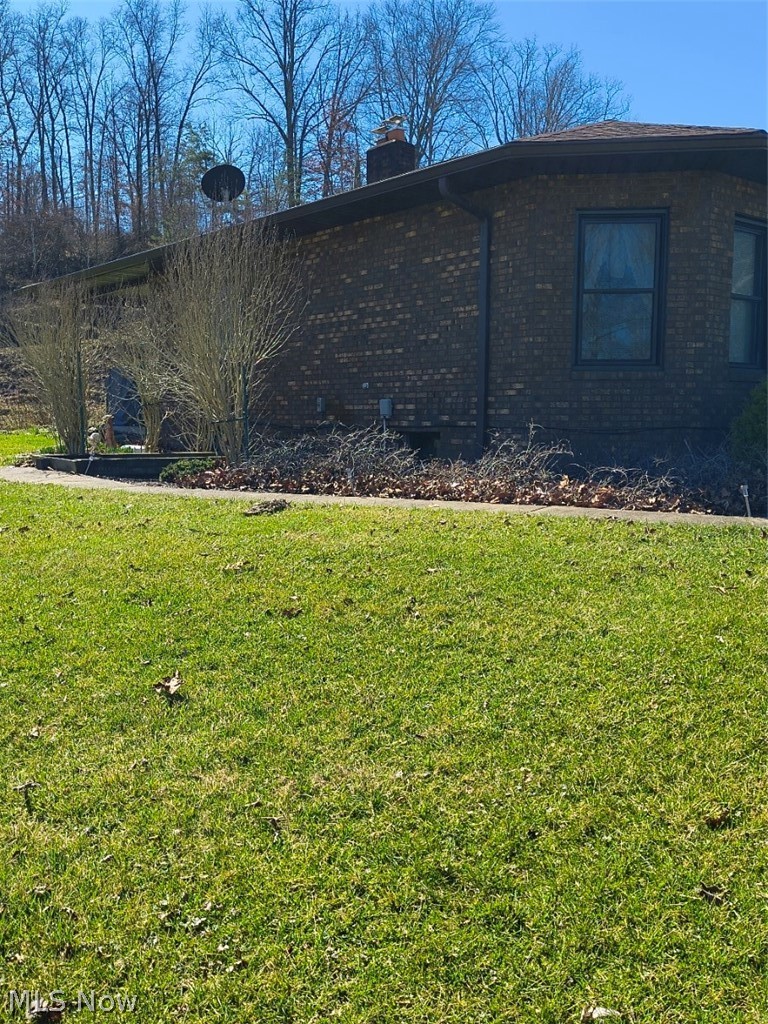 10174 Veto Road, Belpre, OH - Photo 6