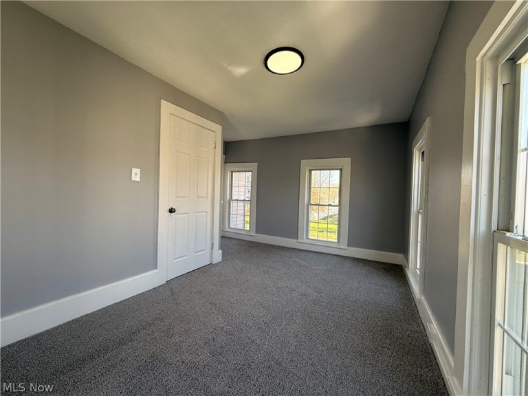 512 6th Street, Massillon, OH - Photo 8