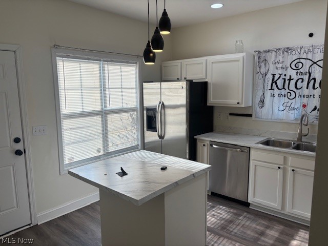 844 Royal Road, Cleveland, OH - Photo 5