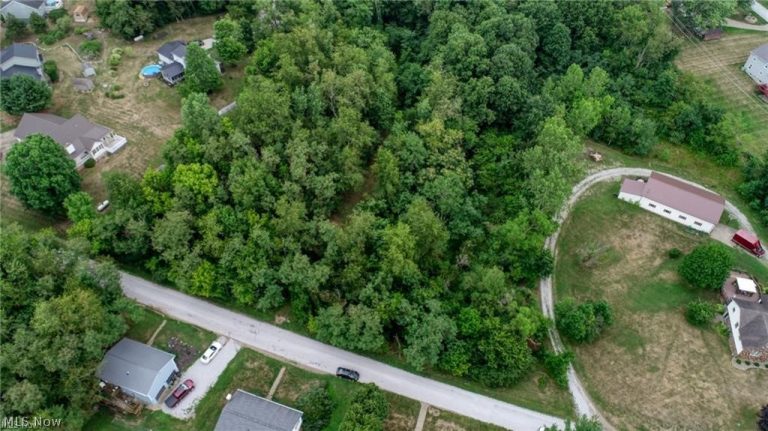 Lot 18 & 19 Greenbriar Drive, Cambridge, OH - Photo 8