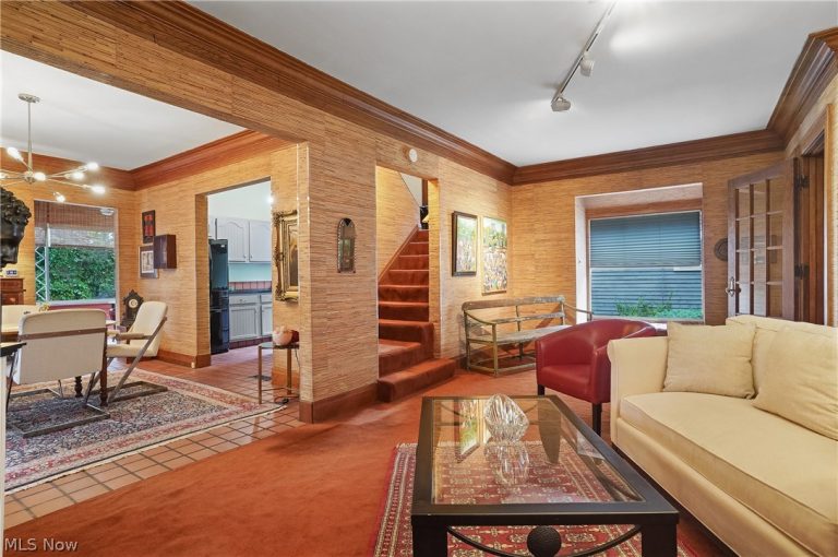 817 Weber Avenue, Akron, OH - Photo 8