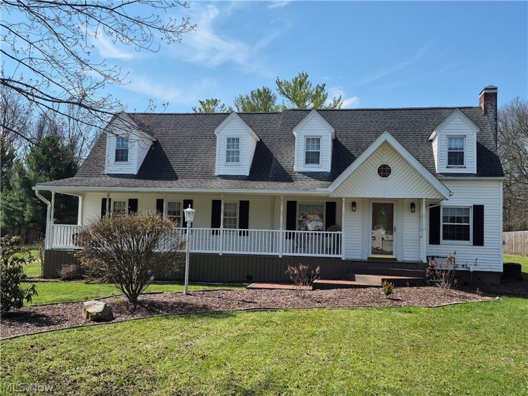 357 State Road, Warren, OH - Photo 2