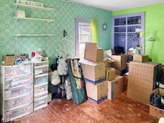 1537 Wooster Road, Barberton, OH - Photo 6