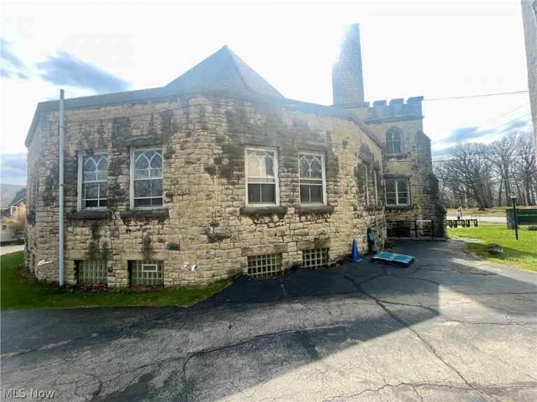 1205 Elm Street, Youngstown, OH - Photo 6