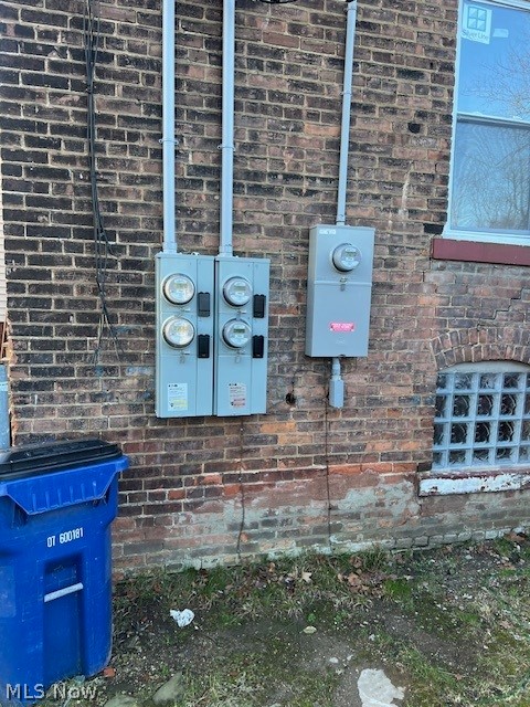 513 117 Street, Cleveland, OH - Photo 2