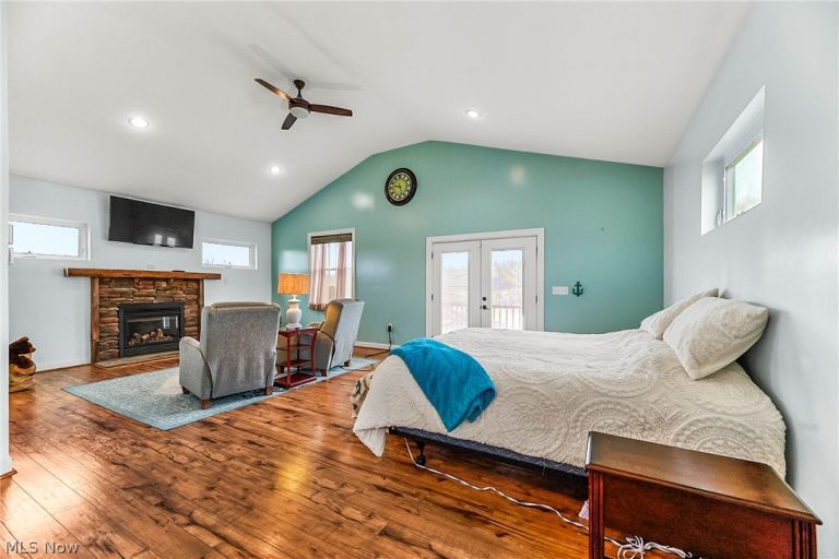 26648 State Route 172, East Rochester, OH - Photo 6