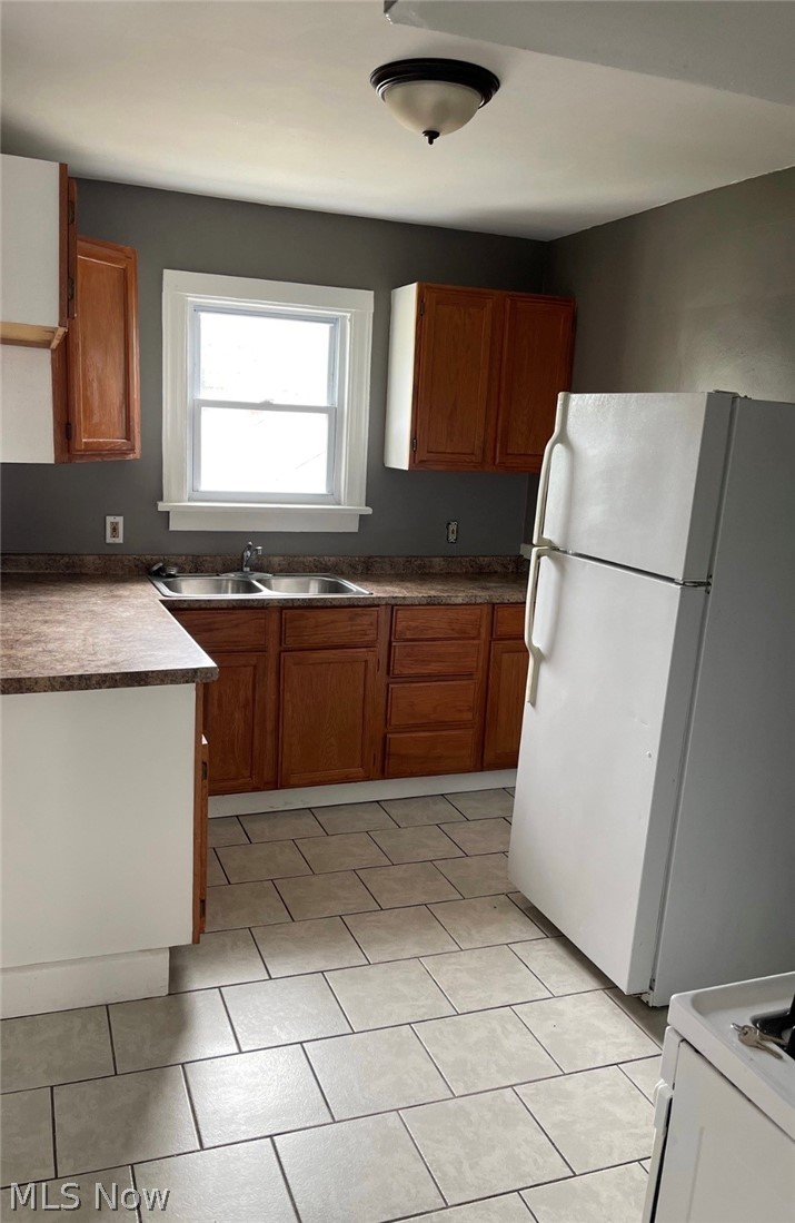 1311 187th Street, Cleveland, OH - Photo 6