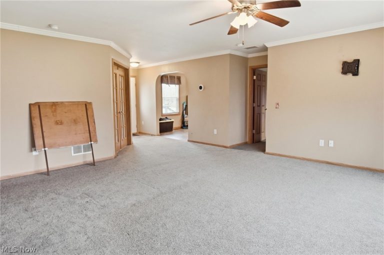960 3rd Street, Philo, OH - Photo 8