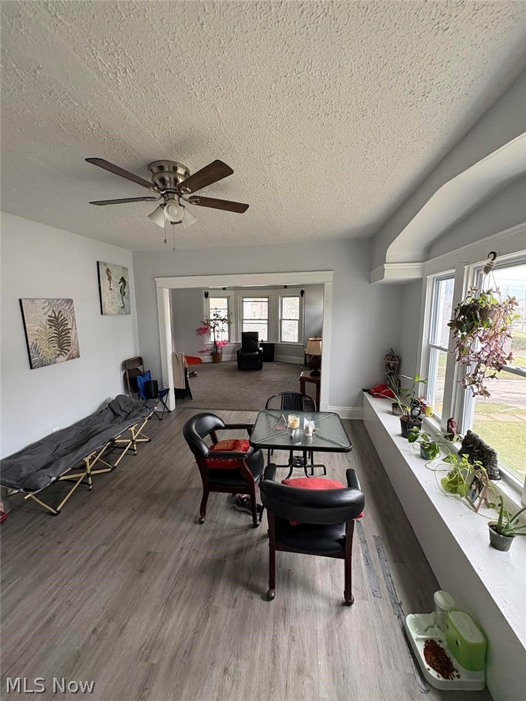 957 Parkway Road, Cleveland, OH - Photo 4