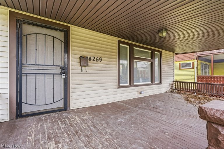 4259 131st Street, Cleveland, OH - Photo 8