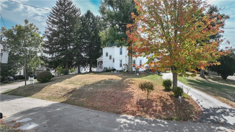 501 Main Street, Barnesville, OH - Photo 8
