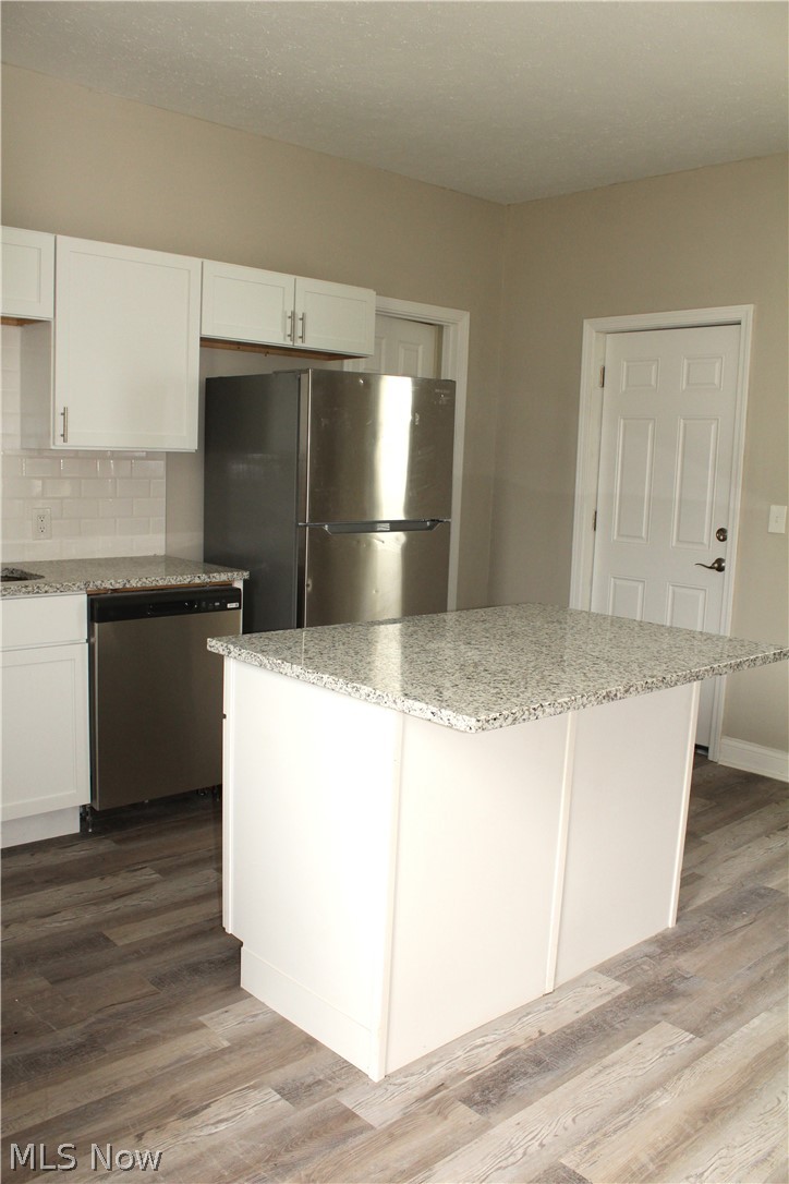 2230 90th Street, Cleveland, OH - Photo 6