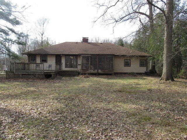 7967 Gannett Road, Northfield, OH - Photo 4