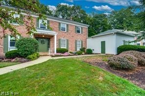 1603 Main Street #B, North Canton, OH - Photo 3