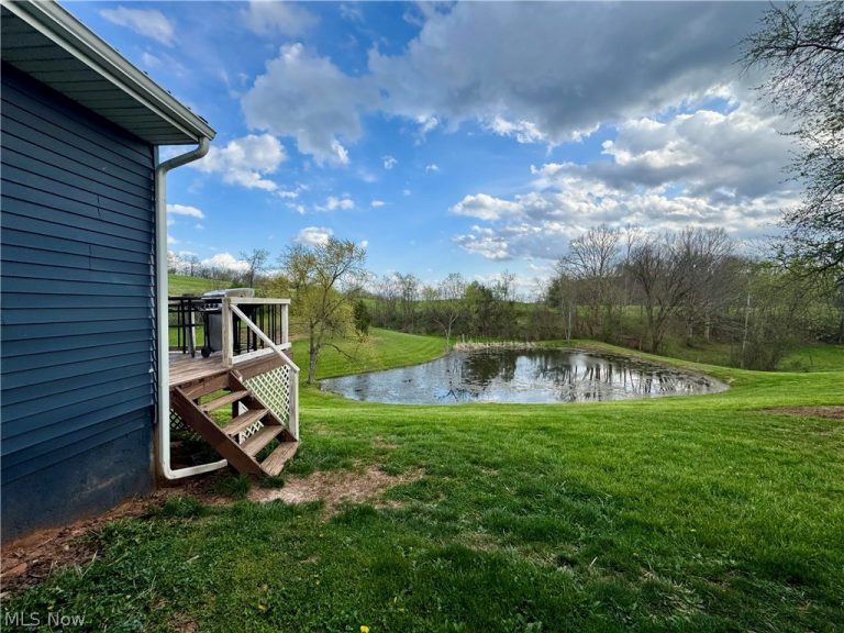 6189 State Route 37, Malta, OH - Photo 6