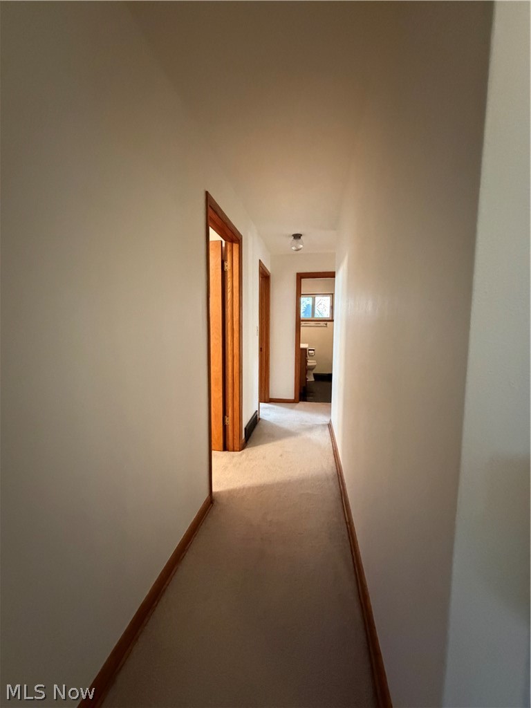 2602 Morningside Avenue, Parkersburg, WV - Photo 8