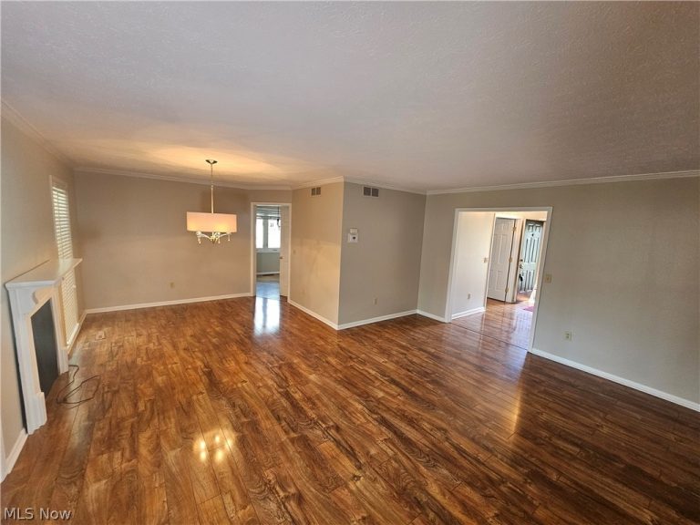 19338 Idlewood Trail, Strongsville, OH - Photo 5