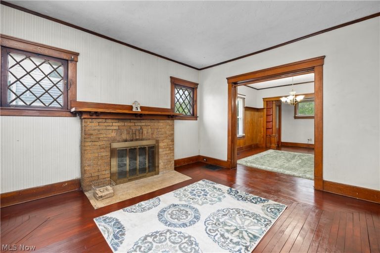 1820 32nd Street, Lorain, OH - Photo 6