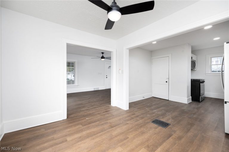 34 Fairlawn Avenue, Rittman, OH - Photo 6