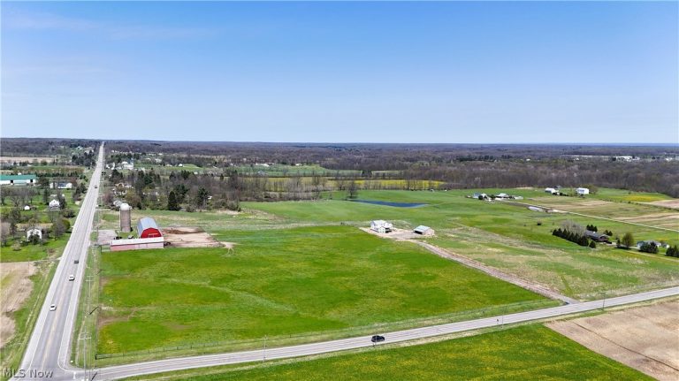 Madison Road, Middlefield, OH - Photo 8