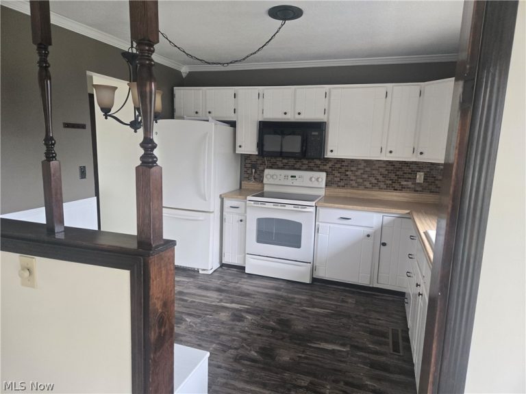 19948 State Route 58, Wellington, OH - Photo 4