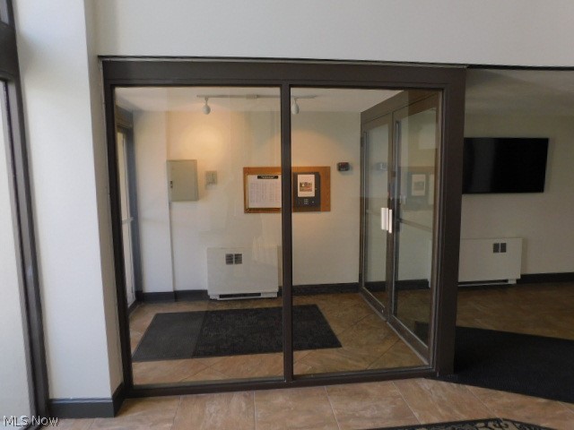 3400 Wooster Road #618, Rocky River, OH - Photo 3